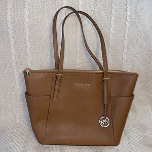 Brand new Michael Kors bag